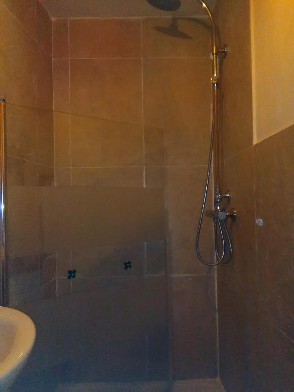 Casa Rural Santa Maria Del Guadiana Hotel Picón Esterno foto